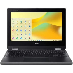 Acer Chromebook Spin 511 R757TN