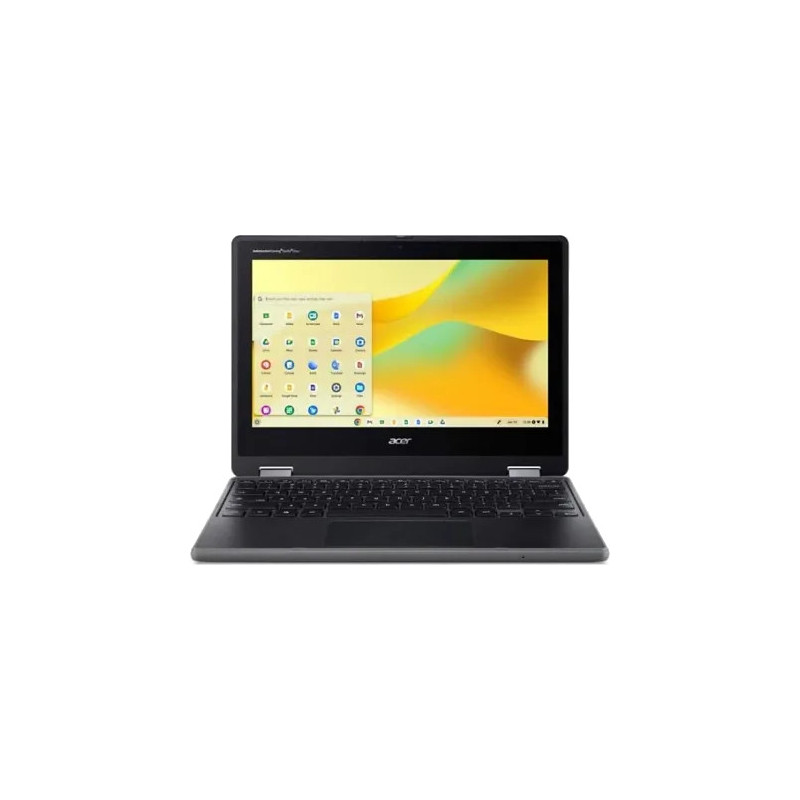 Acer Chromebook Spin 511 R757TN