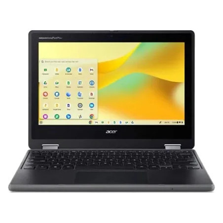 Acer Chromebook Spin 511 R757TN