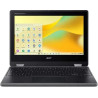 Acer Chromebook Spin 511 R757TN