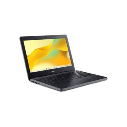 Acer Chromebook Spin 511 R757TN