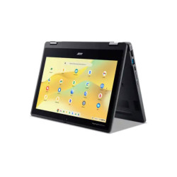 Acer Chromebook Spin 511 R757TN