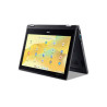 Acer Chromebook Spin 511 R757TN