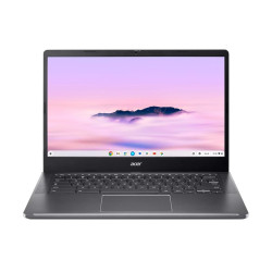 Acer Chromebook Plus 514