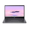 Acer Chromebook Plus 514