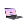 Acer Chromebook Plus 514