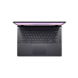 Acer Chromebook Plus 514