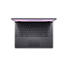 Acer Chromebook Plus 514