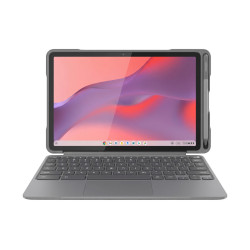 Lenovo Chromebook Duet EDU G2