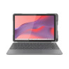 Lenovo Chromebook Duet EDU G2