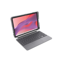 Lenovo Chromebook Duet EDU G2