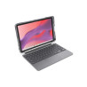 Lenovo Chromebook Duet EDU G2