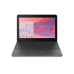 Lenovo 100e Chromebook Gen 5
