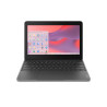Lenovo 100e Chromebook Gen 5