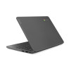 Lenovo 100e Chromebook Gen 5