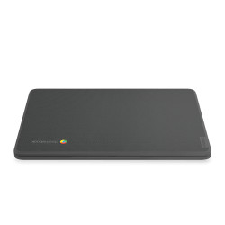 Lenovo 100e Chromebook Gen 5
