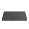 Lenovo 100e Chromebook Gen 5