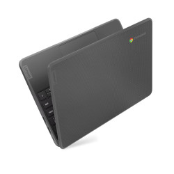 Lenovo 100e Chromebook Gen 5
