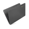 Lenovo 100e Chromebook Gen 5