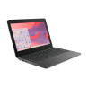 Lenovo 100e Chromebook Gen 5