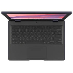 Asus CZ1104FM4A-NS0132