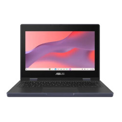 Asus CZ1104CM4A-AMZ0061
