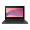 Asus CZ1104CM4A-AMZ0061