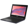 Asus CZ1104CM4A-AMZ0061