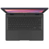 Asus CZ1104CM4A-AMZ0061