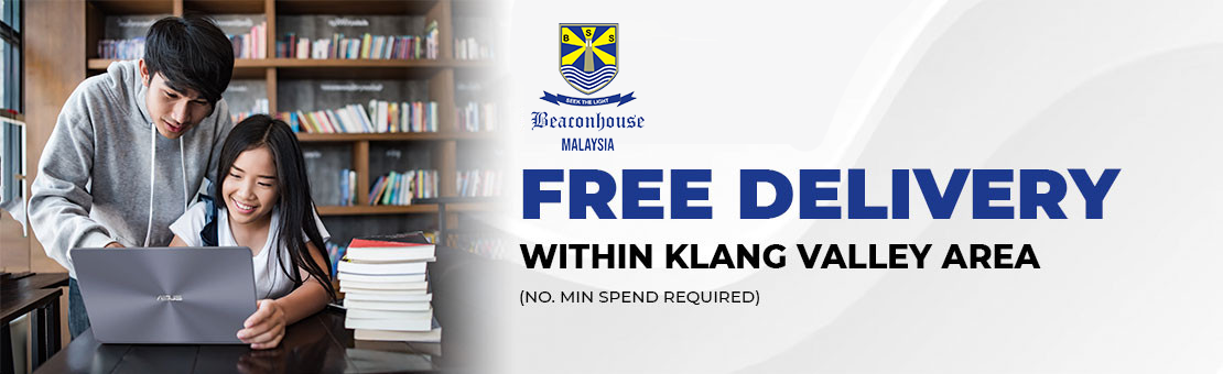 Beaconhouse Edu Store